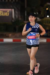 BIB: 
                            <button type="button" onclick="openModal(24515118)" class="btn btn-primary btn-sm float-right btn-popup" data-toggle="modal" data-target=".modal-high-quality">
                        <i class="fas fa-shopping-cart"></i> Add to Cart
                    </button>
                                            <button type="button" onclick="isThisMe(24515118, true)" class="btn btn-success btn-sm float-right btn-popup btn-isme hidden" data-toggle="tooltip" data-placement="bottom" title="นี่คือรูปของคุณใช่ไหม คลิกที่นี่เพื่อเอาเข้าอัลบั้ม">
                        <i class="fas fa-plus"></i> Add to album
                    </button>
                    <button type="button" onclick="isThisMe(24515118, false)" class="btn btn-warning btn-sm float-right btn-popup btn-isnotme hidden">
                        <i class="fas fa-ban"></i> Remove from album
                    </button>